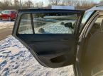 Volkswagen Golf - fotka číslo 25