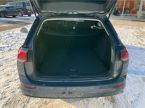 Volkswagen Golf - fotka číslo 26