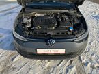Volkswagen Golf - fotka číslo 28