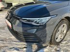 Volkswagen Golf - fotka číslo 29