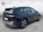 Škoda Enyaq - fotka číslo 1