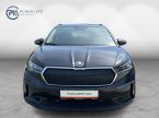 Škoda Enyaq - fotka číslo 2