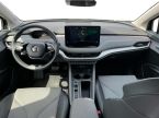 Škoda Enyaq - fotka číslo 4