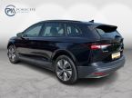 Škoda Enyaq - fotka číslo 6