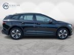 Škoda Enyaq - fotka číslo 8