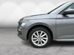 Škoda Scala - fotka číslo 9