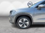 Škoda Kodiaq - fotka číslo 9