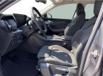 Škoda Kodiaq - fotka číslo 10