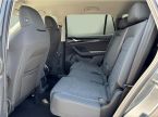Škoda Kodiaq - fotka číslo 11