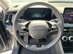 Škoda Kodiaq - fotka číslo 13