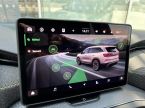 Škoda Kodiaq - fotka číslo 15