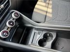 Škoda Kodiaq - fotka číslo 17
