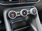 Škoda Kodiaq - fotka číslo 18