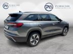 Škoda Kodiaq - fotka číslo 1