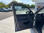 Škoda Kodiaq - fotka číslo 20