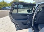 Škoda Kodiaq - fotka číslo 21