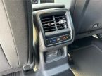 Škoda Kodiaq - fotka číslo 22