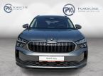 Škoda Kodiaq - fotka číslo 2