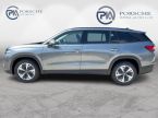 Škoda Kodiaq - fotka číslo 3