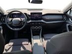Škoda Kodiaq - fotka číslo 4