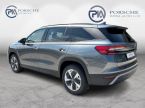 Škoda Kodiaq - fotka číslo 5