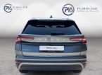 Škoda Kodiaq - fotka číslo 6