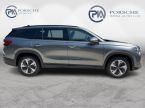 Škoda Kodiaq - fotka číslo 7