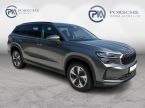 Škoda Kodiaq - fotka číslo 8