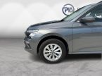 Škoda Kamiq - fotka číslo 9