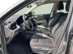 Škoda Kamiq - fotka číslo 10