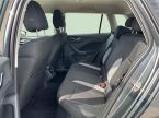Škoda Kamiq - fotka číslo 11