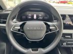 Škoda Kamiq - fotka číslo 13