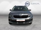 Škoda Kamiq - fotka číslo 1