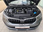 Škoda Kamiq - fotka číslo 28