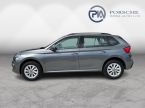 Škoda Kamiq - fotka číslo 2