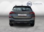Škoda Kamiq - fotka číslo 5