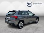 Škoda Kamiq - fotka číslo 6