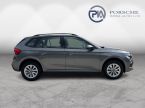 Škoda Kamiq - fotka číslo 7