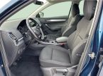 Škoda Karoq - fotka číslo 10