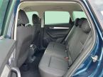 Škoda Karoq - fotka číslo 11