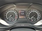 Škoda Karoq - fotka číslo 12