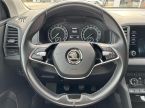 Škoda Karoq - fotka číslo 13