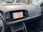 Škoda Karoq - fotka číslo 14
