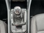 Škoda Karoq - fotka číslo 20