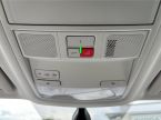 Škoda Karoq - fotka číslo 21