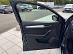 Škoda Karoq - fotka číslo 22