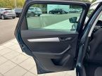 Škoda Karoq - fotka číslo 23