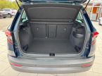 Škoda Karoq - fotka číslo 24