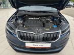Škoda Karoq - fotka číslo 28