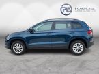 Škoda Karoq - fotka číslo 2